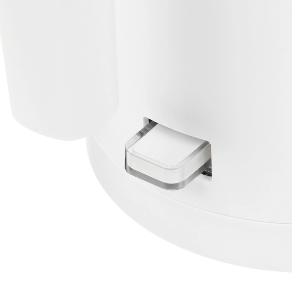 Купить Xiaomi Electric Kettle 2 (EU version) белый-02.png